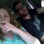 George Grosser - @georgegrosser - Instagram