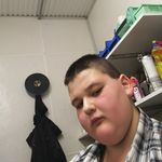 georgegross - @georgegross5769 - Instagram