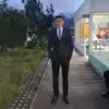 Gross George - @gross.george - TikTok