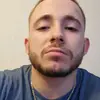 user5721071940901 - @georgegross26 - TikTok