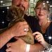 George Groth - Facebook