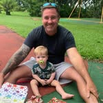 George Groth - @george_groth - Instagram