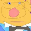 George Groth - @georgegroth - TikTok