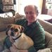 George Groth - Facebook