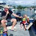 George Groth - Facebook