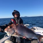 George Groth - @georgegroth6 - Instagram