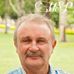 George Groth for Mayor - Facebook