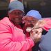 George Grotheer - Facebook