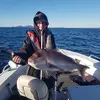 georgegroth - @georgegroth4 - TikTok