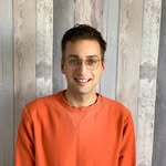 George - @georgegrover - Instagram