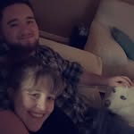 George Grover - @melonace702_ - Instagram