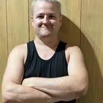 George Grover - @georgegrover0913 - Instagram