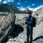 George Grover - @george.grooover - Instagram
