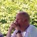 George Grover - Facebook