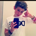 george_grover - @george_528991 - Instagram