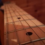 George Grover - @george_guitar30 - Instagram