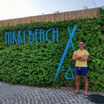 George Grover - @georgegrover21 - Instagram