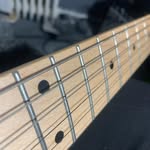 George Grover - @_.george_guitar._ - Instagram