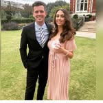 George Grover - @georgegrover92 - Instagram