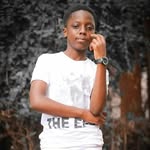 George Grover - @g.e.o.r.g.e_grover - Instagram