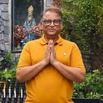 George Grover - @georgegrover_guruvar - Instagram