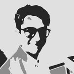 George Grover - @dr.gtgrover - Instagram