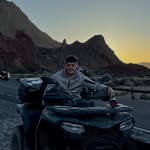 George Grover - @_.georgegrover._ - Instagram