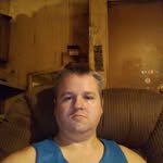 George Grover - @george.grover.564 - Instagram