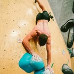 George Grover - @georgegrover30 - Instagram