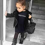 George Grover - @georgegrover8 - Instagram