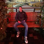 George Grover - @georgegrover97 - Instagram