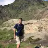 George Grover - @georgegrover5 - TikTok