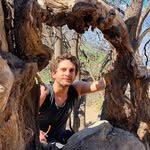 George Grover - @georgegrover60 - Instagram