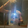 George Grover - @georgegrover6 - TikTok