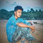 George Grövêr - @georgegrover5103 - Instagram