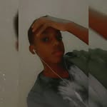 George Grover - @george_grover_ - Instagram