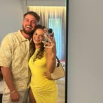 George Grover - @george_grover64 - Instagram