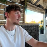 George Grover - @georgegrover_ - Instagram