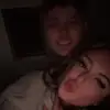 George Grover - @georgegrover._ - TikTok