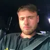 George grover - @george_grover64 - TikTok