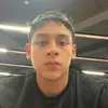 George Grover - @georgegrover2 - TikTok