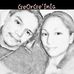 George Inia Castro Grover - Facebook