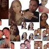 George Inia Castro Grover - @george.inia.castr - TikTok