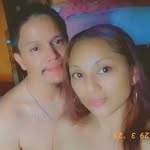 George Inia Castro Grover - @george_inia - Instagram