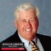 George Kennedy, Kinlin Grover Real Estate - Facebook