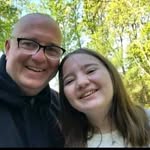 George Parker grover - @georgegrover28 - Instagram