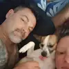 GeorGeeGrover - @georgeegrover - TikTok