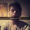 Georgegrover2015 - @georgegrover2015 - TikTok
