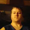 georgegrover772 - @georgegrover772 - TikTok