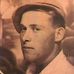 The Mysterious Death of Pat - George Grover Molihan - Facebook